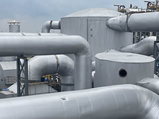 開車安全自動控制